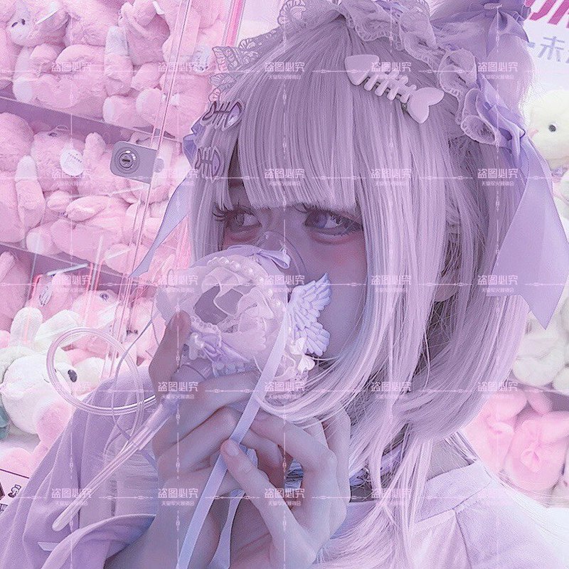 Original Design Decorative Oxy - огляд і ціна Kawaii Tech Accessories