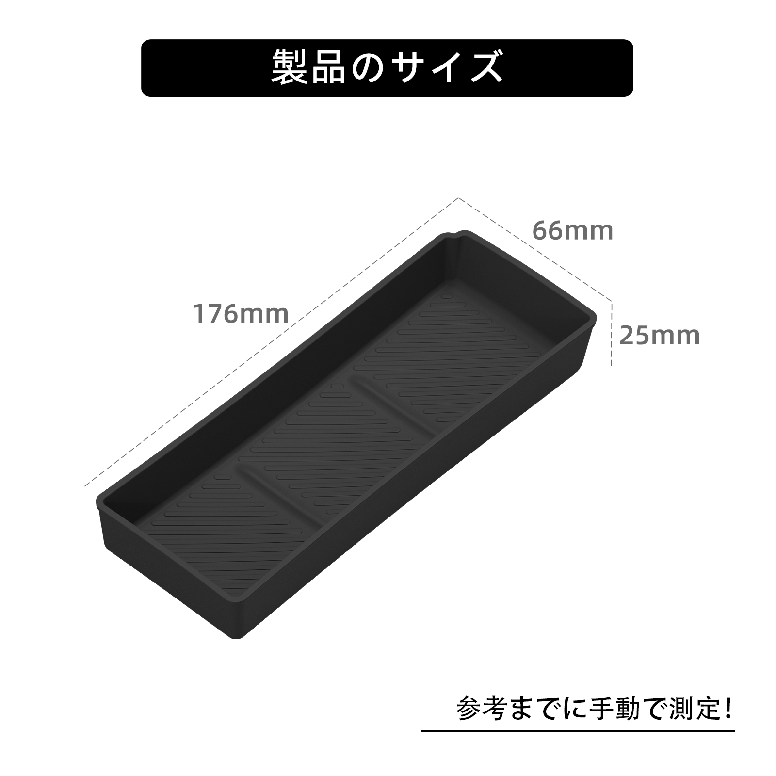 for Daihatsu MOVE CANBUS 2022- - огляд і ціна Tech Car Accessories
