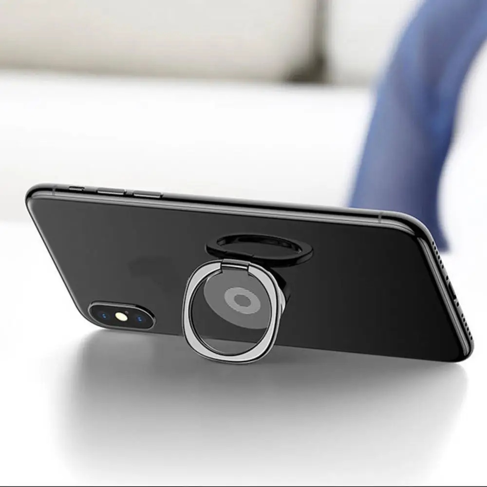 Universal Finger Ring Phone Ho - огляд і ціна Mobile Tech Accessories