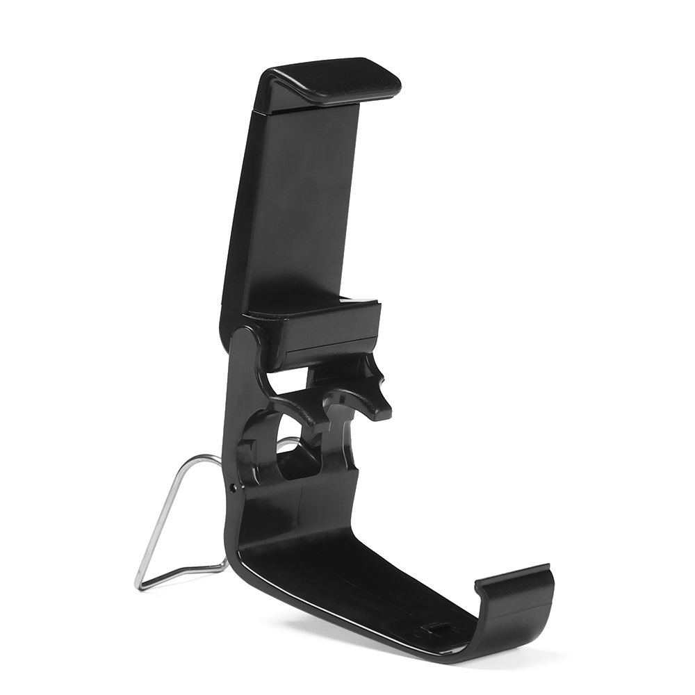 Universal Phone Mount Bracket  - огляд і ціна Mobile Tech Accessories