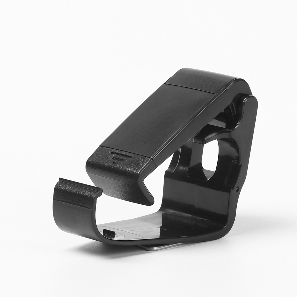 Universal Phone Mount Bracket  - огляд і ціна Mobile Tech Accessories