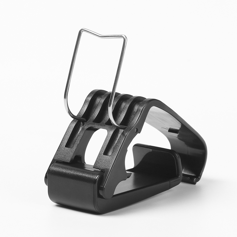Universal Phone Mount Bracket  - огляд і ціна Mobile Tech Accessories