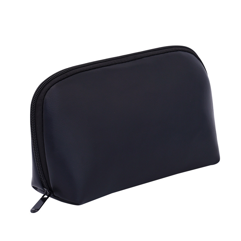 PU Tech Organizer Pouch Travel - огляд і ціна Tech Accessories Storage