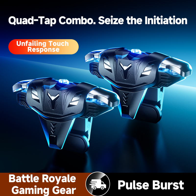 Tablet Mobile Phone Game Butto - огляд і ціна Mobile Tech Accessories