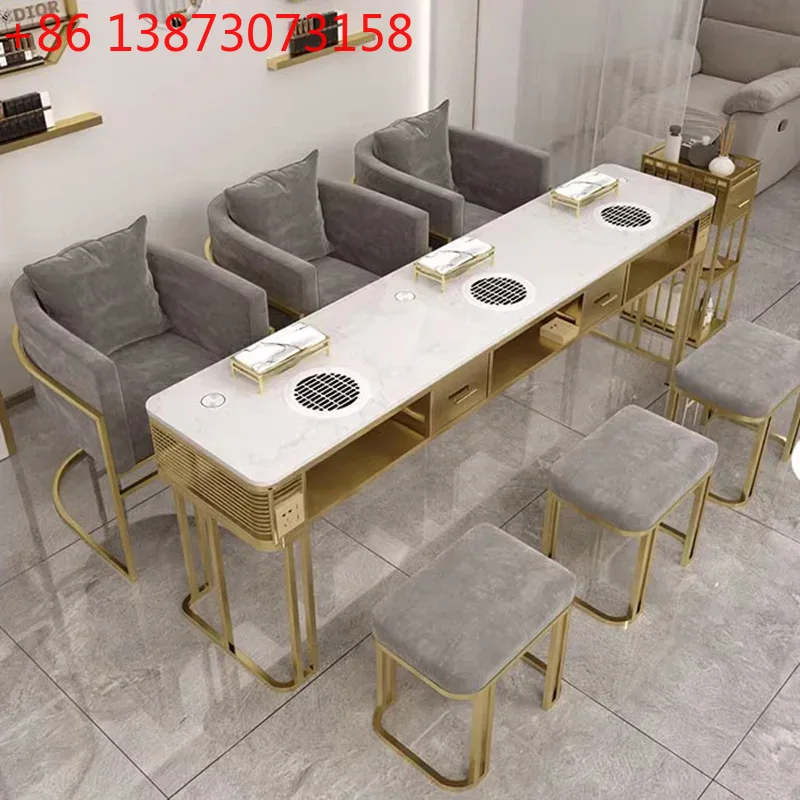 Accessories European Nail Desk - огляд і ціна Kawaii Tech Accessories